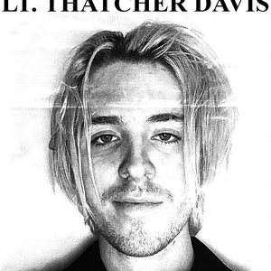 Discuss Everything About The Mandela Catalogue Wiki | Fandom