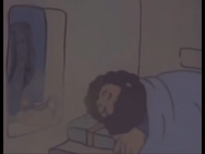 wake up wake up wake up wake up wake up wa-