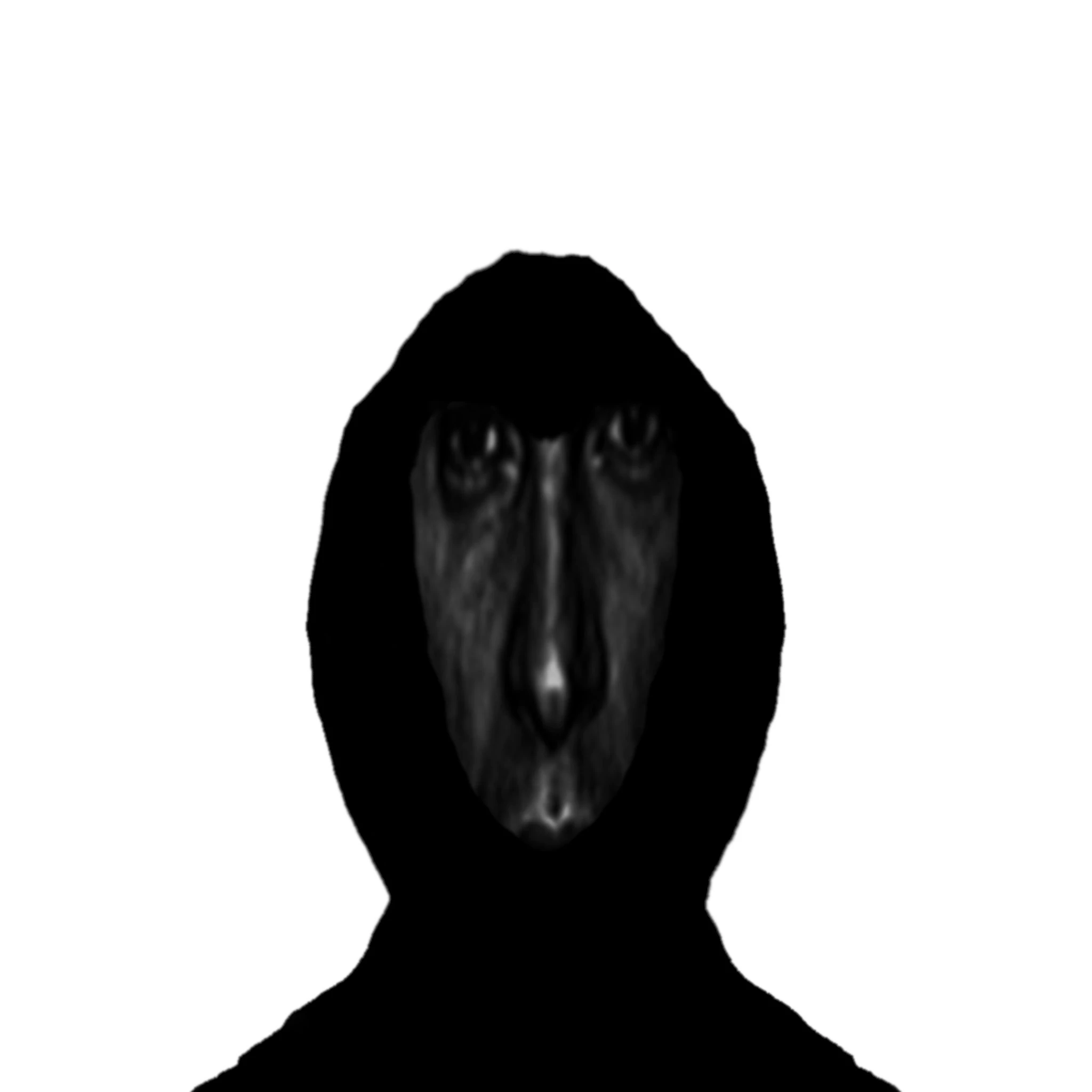 6 The Mandela Catalogue Wiki Fandom