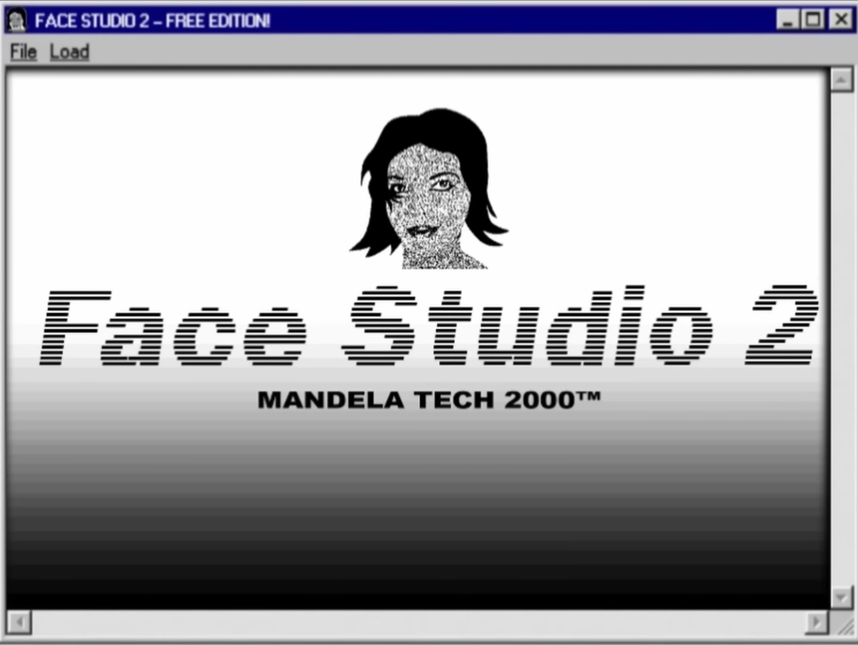 mandela catalogue - Comic Studio