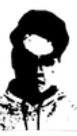 Mark During Alternate Cesar Reveal In The Mandela Catalogue Vol