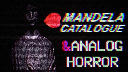 Wiki TheMandelacatalogueVN