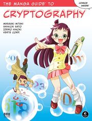 The Manga Guide to Cryptography (en).jpg