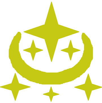 Aether.png