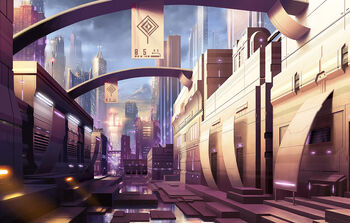 Tech-city.jpg