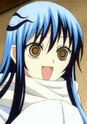 Yuki onna 11377