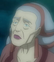 Char 137703.jpg