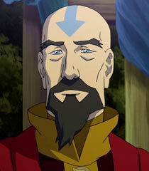 Char 61883.jpg