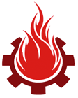Fire.png