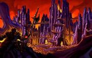Mount Pillar Art.jpg