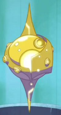 Heart of Light.png