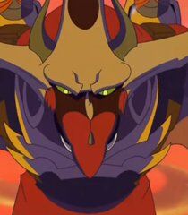 Char 82226.jpg