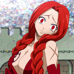 Flare Avatar.png
