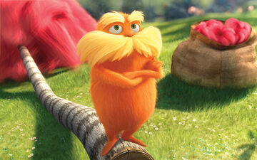 The-Lorax-Movie-Wallpapers-3