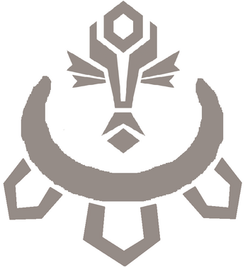 Generic.png