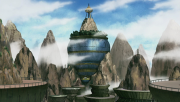 Kumogakure.png