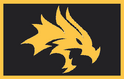 Kaijudo Dragons Season 4 Banner