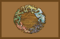 Kaijudo Dragons Banner 3