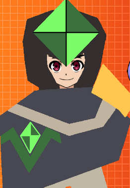 NewTeamLeaderYuki.png