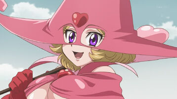 Dororon Enma-kun Meramera - 06 01.jpg