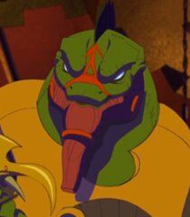 Char 82228.jpg