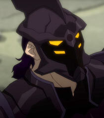 Char 137702.jpg