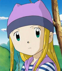 Char 54789.jpg