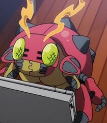 Char 156257.jpg