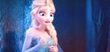 Disney-Princess-image-disney-princess-36432317-960-455