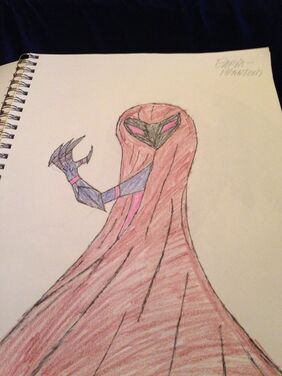 Baria phantom by megaman2977-d6yhvdy.jpg