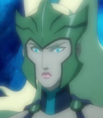 Char 128483.jpg