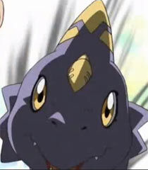 Char 55020.jpg