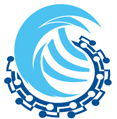 Water.png