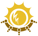 Light.png
