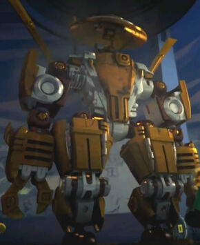 GoldMech.jpg
