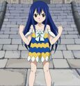 Wendy-Marvell-the-fairy-tail-guild-34997816-1280-1376