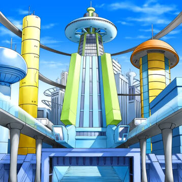 Skyscraper2HeroCity-TF04-JP-VG.jpg