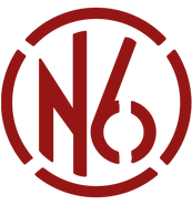 Nova6 Logo BOCW