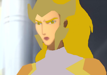 EternalHavenSeason18.png