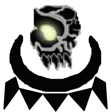 Lost.png