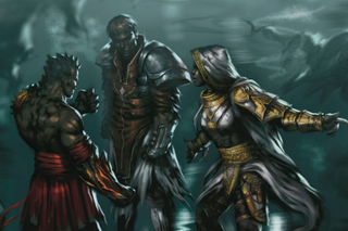 Karn Venser Koth Elspeth.png