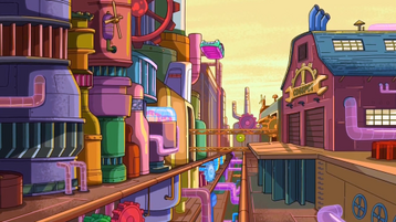 Tumblr nwr0u40gkn1tc28zvo1 500.png