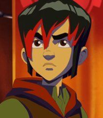 Char 82186.jpg