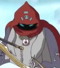 Char 41514.jpg