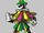 Luigi Dimentio