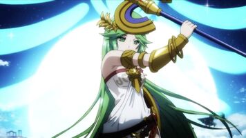 Super-smash-bros-lady-palutena-trailer-screenshot-14