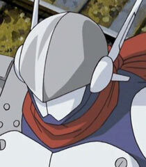 Char 55005.jpg