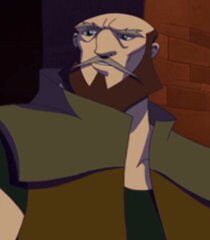 Char 82205.jpg