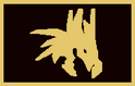 Kaijudo Dragons Season 2 Banner