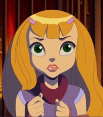 Char 82188.jpg